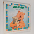 Hannu Taina : Uppo-Nallen lintukirja - pikkukuva 1
