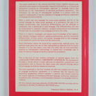 An ethnographic/sociolinguistic approach to language prof... - pikkukuva 2