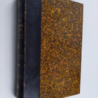 Geografiska föreningens tidskrift III-IV (1891-1892) : tr... - pikkukuva 1