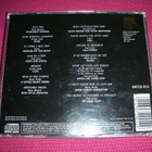 CD Magic from the Musicals - pikkukuva 2