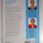 Irmeli Castren : Palapelimeikki - pikkukuva 2