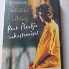 Pont-Nefin Rakastavaiset - pikkukuva 1
