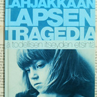 Alice Miller - Lahjakkaan lapsen tragedia ja todelliset... - pikkukuva 1
