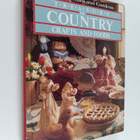 Better Homes and Gardens : Better Homes and Gardens Treas... - pikkukuva 1