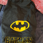 Batman ”reppu” - pikkukuva 2