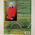 David Stirk : Golfin historia - pikkukuva 2