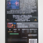 Cyborg DVD - pikkukuva 2