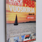 Venemaailma 1988 - pikkukuva 1
