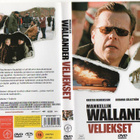 WALLANDER - VELJEKSET	(28 929)	-FI-	DVD		, 2005 - pikkukuva 1