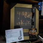 FLEETWOOD MAC - ON WITH THE SHOW TOUR HOT TICKET PACKAGE + - pikkukuva 1