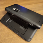 Nokia e7-00 - pikkukuva 2
