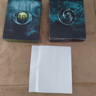 Alien Quadrilogy (DVD) (9 levyä) - pikkukuva 2