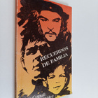Adys Cupull ym. : Recuerdos de familia - pikkukuva 1