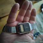 Tissot FI lotus - pikkukuva 5