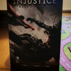 Injustice - Gods Among Us - pikkukuva 1