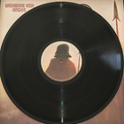 WISHBONE ASH – Argus (50th Anniversary Edition 1972-2022) - pikkukuva 2