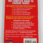 Mark I. Field : The Courier Air Travel Handbook - Learn h... - pikkukuva 2