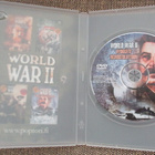 WORLD WAR II - HYÖKKÄYS NEUVOSTOLIITTOON (DVD) - pikkukuva 3