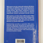 Gunnar Nordström : Maajoukkueen molari - pikkukuva 2