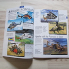 Revell -koottavien pienoismallien kuvasto vuodelta 1997/98 - pikkukuva 3