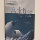 Arktika : muuttolintujen valtaväylillä - pikkukuva 1