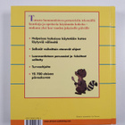 E. Richard Churchill : 365 helppoa luonnontieteen koetta - pikkukuva 2
