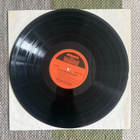 THE MANTOVANI CHRISTMAS ALBUM (LP) 1963 (1981 RE-ISSUE) - pikkukuva 4