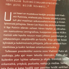 Steven Lee Myers: Uusi tsaari - pikkukuva 3