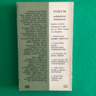 Cary-Haarhoff: Antiikin kulttuuri. 1963. 1.painos. - pikkukuva 2
