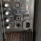 Kaiutin KENWOOD SM300A - pikkukuva 2