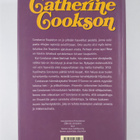 Catherine Cookson : Syntien sovitus - pikkukuva 2