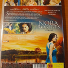 Nora Roberts - Sydänyö - pikkukuva 2