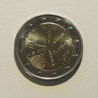 2 EUR Arkkitehtuuri 2024 - pikkukuva 1
