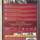 Miehen puolikkaat: Kausi 9 (3DVD) Ashton Kutcher & Jon Cryer - pikkukuva 2
