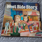 West Side Story - pikkukuva 1
