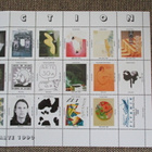 COLLECTION - 1960 ARTE 1990 (TITANIK - TURKU) - pikkukuva 3