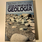 Jokamiehen geologia - pikkukuva 2