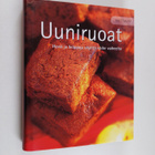 Henna-Riikka (suom.) Huovila : Maittavat uuniruoat - pikkukuva 1