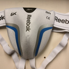 Reebok 6K SR alasuojat munasuojat - pikkukuva 1