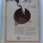 Suomen Kuvalehti No 48 marraskuu 1958 - pikkukuva 2