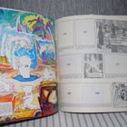 he-man masters of the universe tarrakirja 1983 - pikkukuva 3