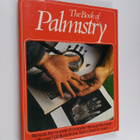 Fred Gettings : The Book of Palmistry - pikkukuva 1
