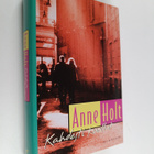 Anne Holt : Kahdesti kuollut - pikkukuva 1