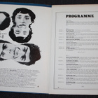 Ford Theatre - Time Changes LP 1969 - pikkukuva 2