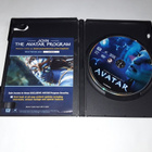 James Cameronin Avatar - SF Region 2 DVD (FS Film Oy) - pikkukuva 2