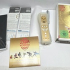 WII - The Legend of Zelda Skyward Sword Limited Edition - pikkukuva 5