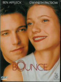 Sydän Lyö	(70 900)	k	-FI-	DVD	nordic,		Ben Affleck	2000