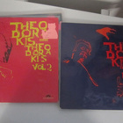 Mikis Theodorakis LP 8 KPL - pikkukuva 5