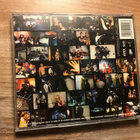 Petri Nygård . Hovinarrin paluu nimmari CD - pikkukuva 3
