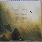 Epica - The Score - An Epic Journey 2LP - pikkukuva 2